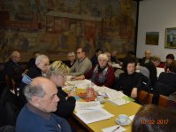 Računovodsko izobraževanje